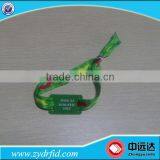 Custom Monza 5 Rfid Pedometer Bracelet thumbnail-5