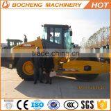 XCMG Brand 14Ton Mechanical Drive Road Roller XS143J thumbnail-2