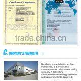 YZ8-48 High Quality Hatching Machine for Chickens Battery Powered thumbnail-5