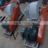New Wood Crusher for Making Wood Sawdust With Best Quality
