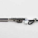 MR-L12 SUS316 Level Switch thumbnail-2