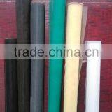 New 30 in x 100 ft Fiberglass Window Door Screen Roll/fiberglass Screen Cloth/fiberglass Wire Screen thumbnail-2