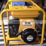Factory Provided Top Quality Engine 2 To 6 Inch (50mm to 150mm) 4 Inch 100mm Diesel Prices of Water Pumping Machine thumbnail-1