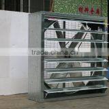 Exhaust Fan/ Industrial Exhaust Fan/ventialtion Fans for Warehouse Workshop thumbnail-3