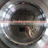 Plastic Dog Flying Disc Mould Plastic Toy Flying Saucer Mold Kids Plastic Toy Flying Saucer Moulds