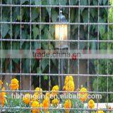 Trade Assurance 140 Micron Stainless Steel Wire Mesh, 316 Stainless Steel Grates thumbnail-3