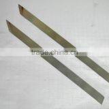 CE Certification Copper Scrap Wire Stripper for Sale thumbnail-5