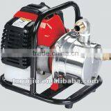 Water Pump,cummins Water Pump 3800883,cummins Water Pump 3800984,cummins Water Pump 3973114 thumbnail-1