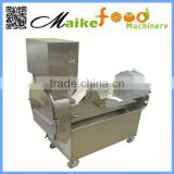 vegetable cutting machine / electric cabbage cutter machine