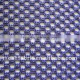 Upholstery Net Fabric