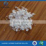 Hollow Conjugated Polyester Fiber Made in China thumbnail-1