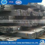 GB ASTM Steel Channel Building Construction Material thumbnail-3