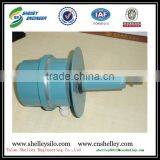 High Accuracy Level Measuring Instruments Radar Sensor thumbnail-2