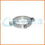 Chuanghe High Super Hose Clamp thumbnail-3