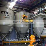 Storage Silo thumbnail-3