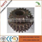 2016 Best Seller World DR 25/DR 40 Parts thumbnail-5