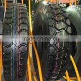 Popular Truck Tire WESTLAKE 1200R24 CB972 thumbnail-1