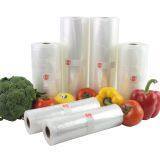 Good Quality Resealable Vacuum Rolls on Sale thumbnail-1