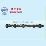 Camshaft for YUEJIN Parts thumbnail-1