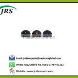 Disc Harrow Discs for Soil Tillage Equipment, 65Mn Steel thumbnail-3