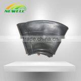 Low Price Natural Rubber Inner Tube6.00/6.50 245/70 R16 thumbnail-6