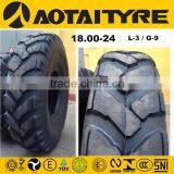 Hot Sale High Quality OTR Tire 1800-24 thumbnail-2