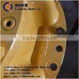 MAIN DRIVER 41C0293 REAR AXLE DRIVER FOR LIUGONG CLG862 thumbnail-4