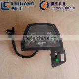 Original Liuzhou Part 46C1883 Instruments Ass thumbnail-1