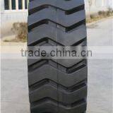 Tube Type 17.5-25 12pr Wheel Loader Otr Tyre E3/l3 thumbnail-5