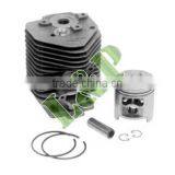 TS510 Cylinder Kit For Garden Machinery Parts Disc Cutter Parts Concrete Saw Parts L&P Parts thumbnail-1