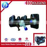 Brake Master Cylinder Assy ,truck Spare Parts,China,diesel Engine Parts thumbnail-1