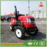 High Quality Excavator thumbnail-1