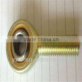 JF30 CM Rod End Joint Bearing thumbnail-1
