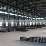 Luoyang Guanzhuo Heavy Equipment Co., Ltd. company overview - view 2 thumbnail