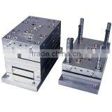 Die Casting Mould Maker thumbnail-5