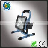 10W/20W/30W/50W Portable LED Working Light thumbnail-3