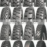 OTR Tire for 1rticulated Dumpers,rigid Dumpers,loaders and Graders,14.00R24,14.00R25,17.5R25,20.5R25,23.5R25,26.5R25,29.5R25 thumbnail-3