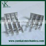 Professional and Personal Service, Nice and Good Package CNC Milling Parts thumbnail-1
