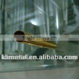 Anodized Aluminum Tube thumbnail-1