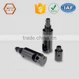 Custom Pa66 Gf30 Plastic Parts thumbnail-3