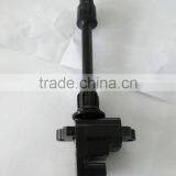 NEW PREMIUM QUALITY IGNITION COIL SET 22448-31U00 22448-31U01 thumbnail-2