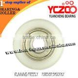 Door Wheels for Sliding Gate/sliding Gate Door Wheels/bearing Wheels