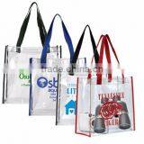 Sublimation Shopping Bag thumbnail-5
