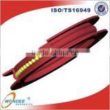 Diameter 850mm Steel Rolling Trailer Slewing Bearing thumbnail-1