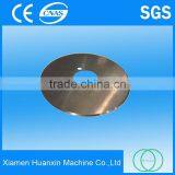 Tungsten Carbide Circular Saw Blade for Paper Industry thumbnail-3