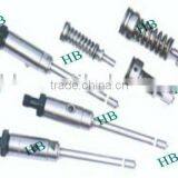 Fuel Injection thumbnail-1