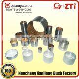 Supply Motorcycle Rear Hub Bush thumbnail-1