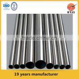 Hydraulic Cylinder Honed Seamless Tube thumbnail-1