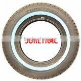 WSW Tire P215/75R15 thumbnail-1