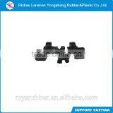 Different Sizes Low Price Stable Rubber Mat Rubber Seals thumbnail-4